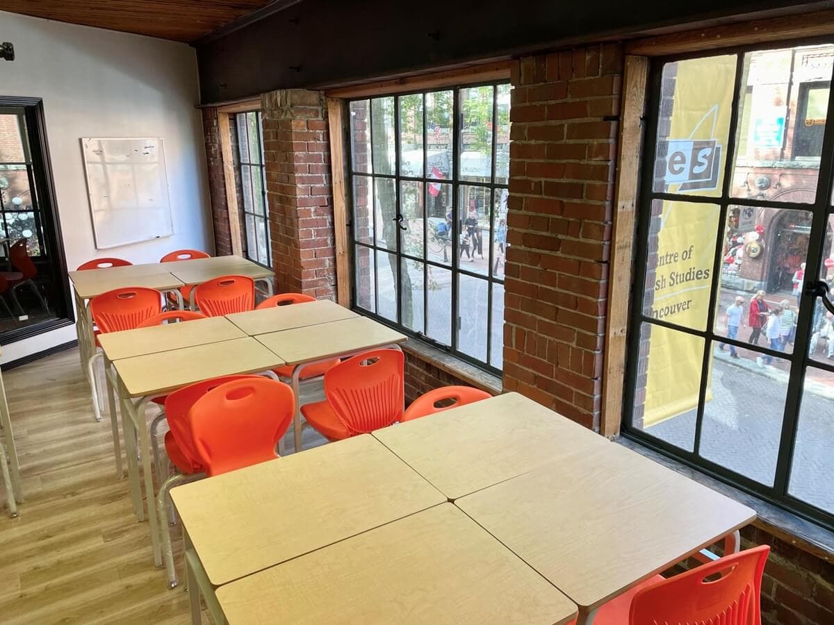 Centre of English Studies Vancouver_3.jpg