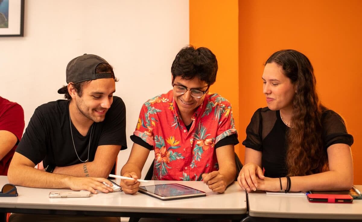 Centre of English Studies, Dublin_3.jpg