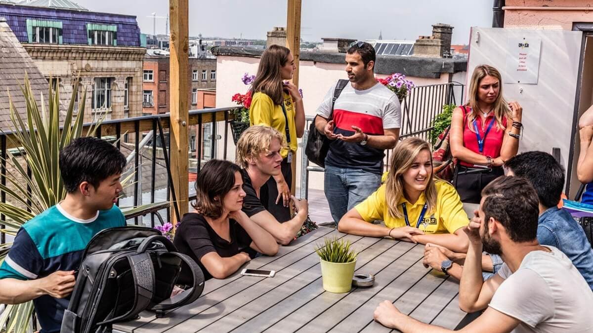 Centre of English Studies, Dublin_6.jpg