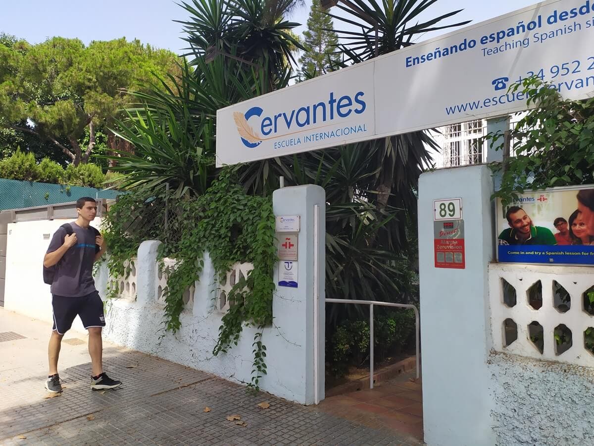 Cervantes Escuela Internacional_3.jpg