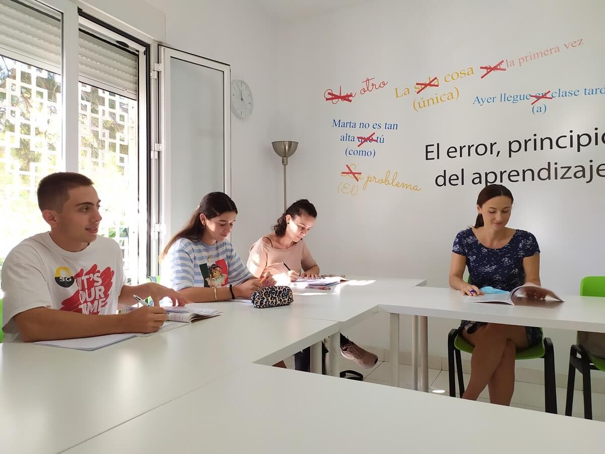 Cervantes Escuela Internacional_4.jpg