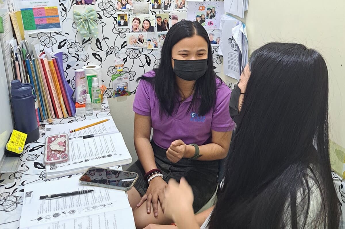 CG Academy Banilad Campus_6.jpg