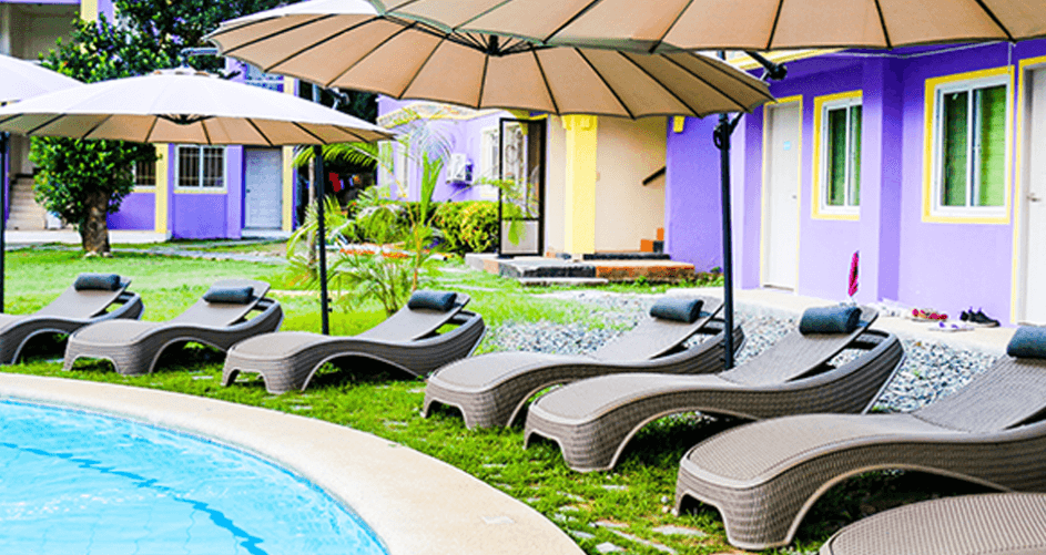 CG Academy Banilad Campus_2.png