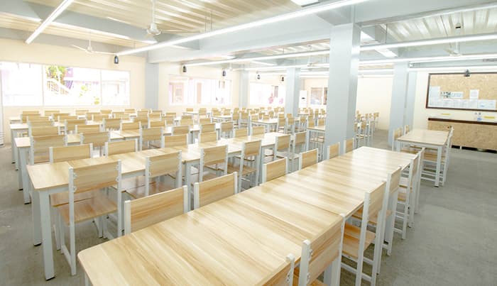 CG Academy Banilad Campus_5.jpg