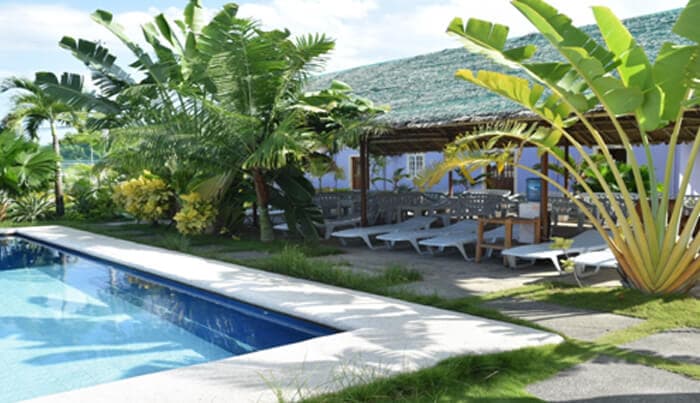 CG Academy Sparta Campus_3.jpg