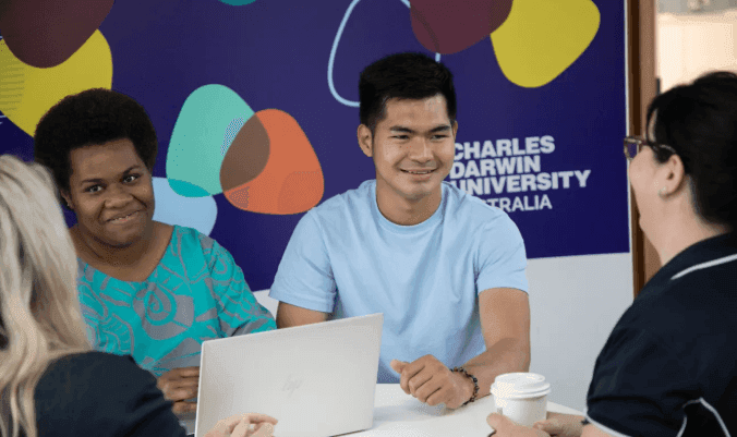 Charles Darwin University_2.png