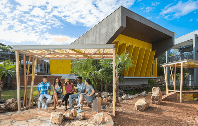 Charles Darwin University_5.png