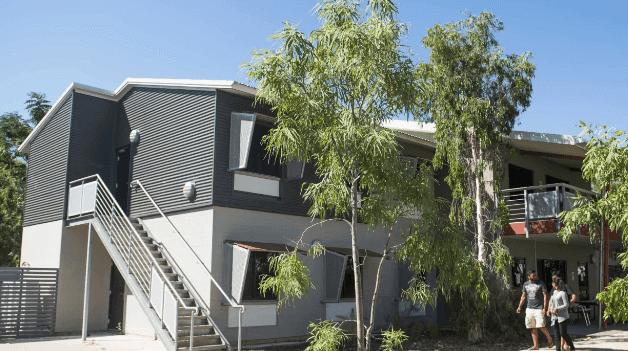 Charles Darwin University_6.png