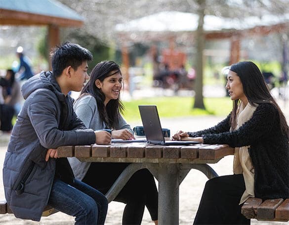 Chisholm Institute_3.jpg