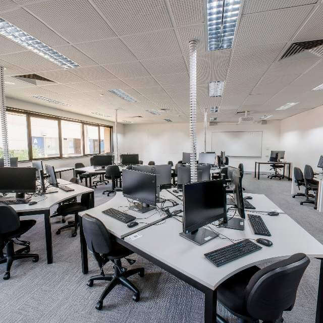 Chisholm Institute_5.jpg