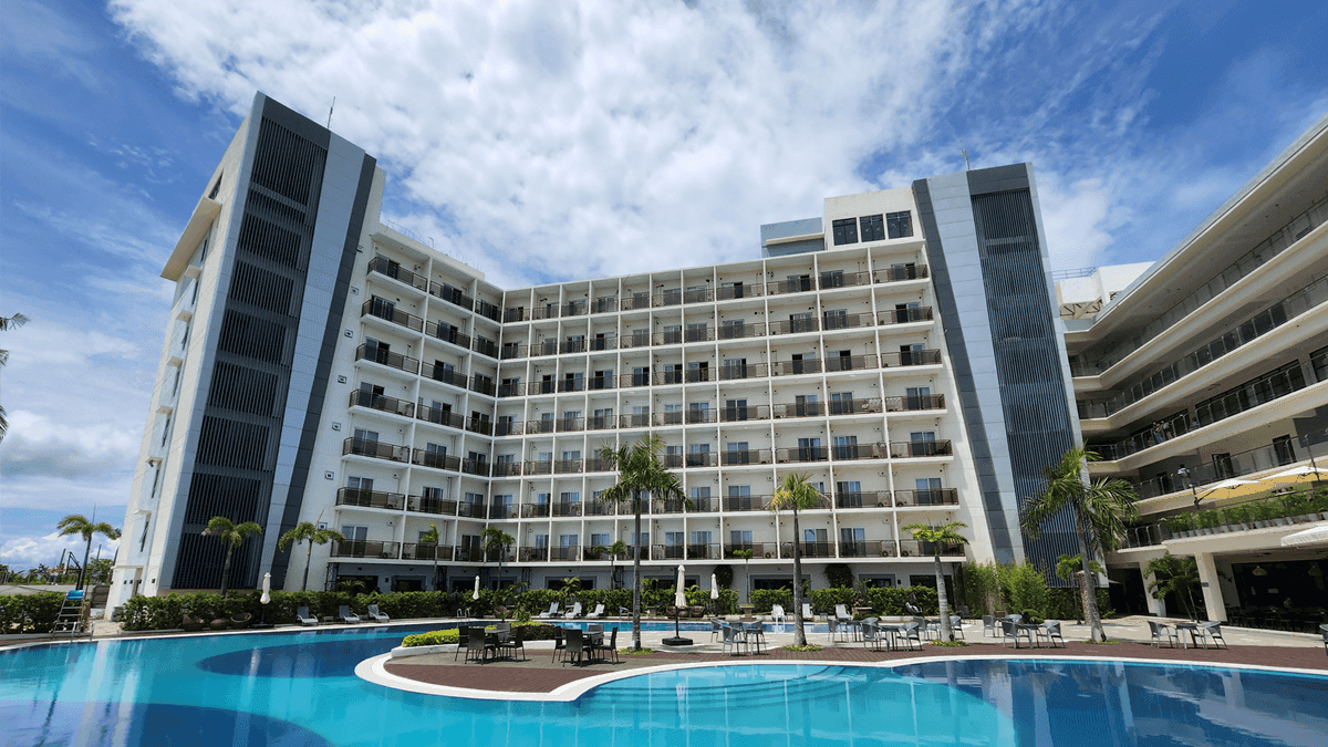 CIA (Cebu International Academy)_4 (1).png