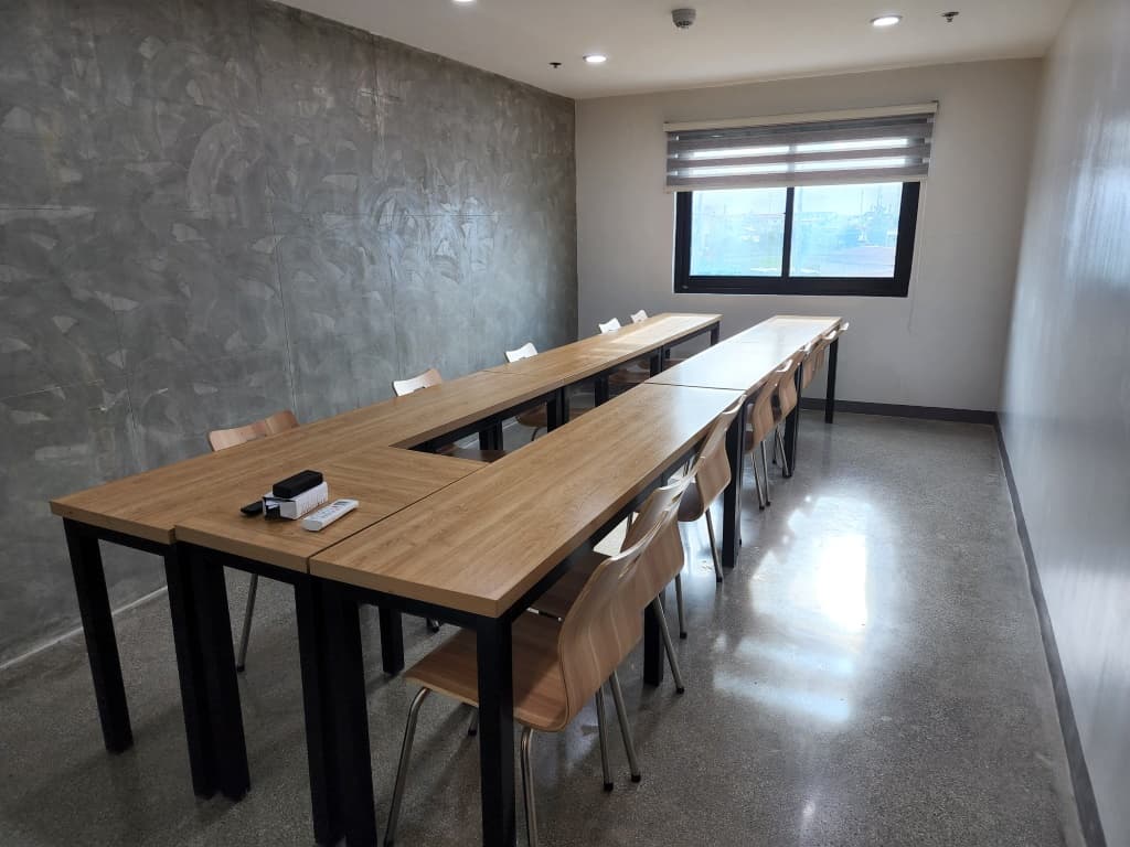 CIA (Cebu International Academy)_5.jpg