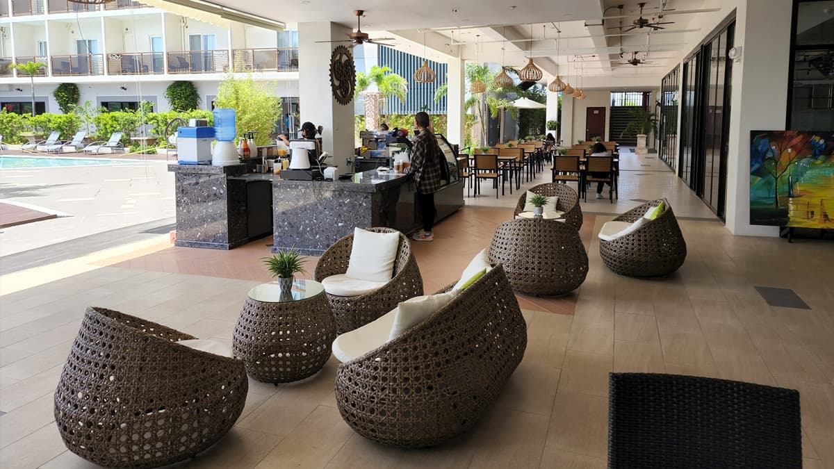 CIA (Cebu International Academy)_6.jpg