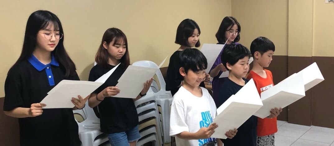 CIEC Global Education Center_3.jpg