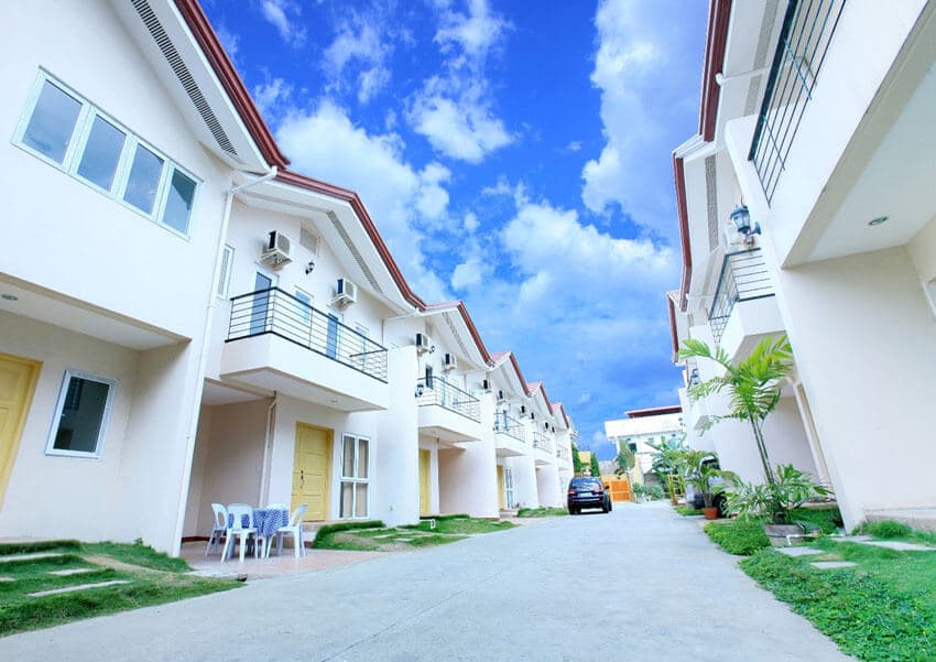 CIEC Global Education Center_4.jpg