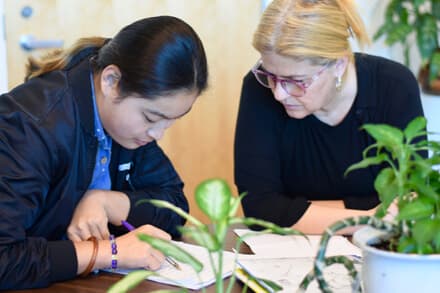 City College of San Francisco_5.jpg