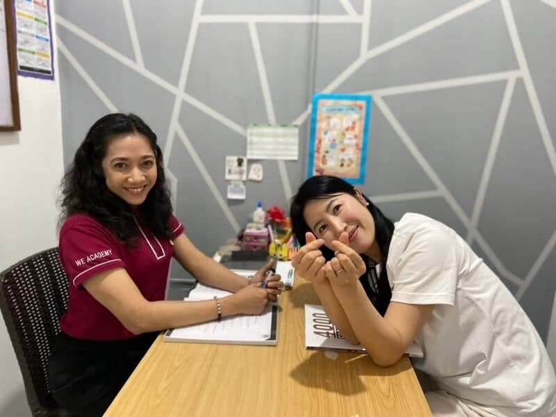 Clark We Academy_3.jpg