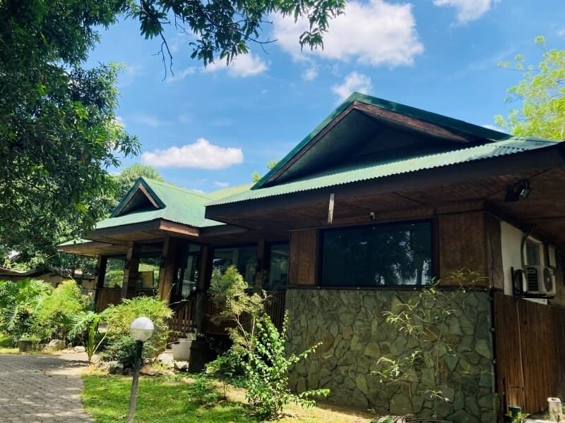 Clark We Academy_6.jpg