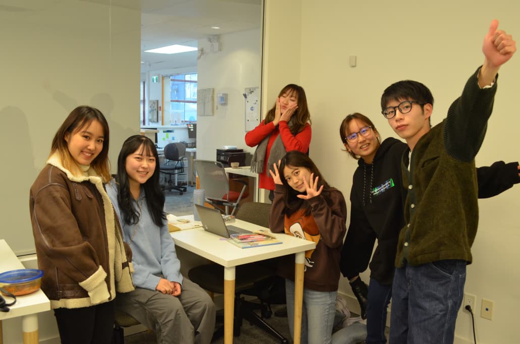 Cloud Nine College_4.jpg