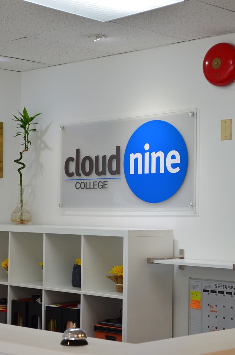 Cloud Nine College_2.jpg