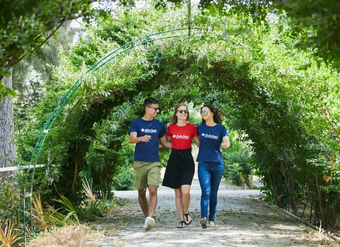 Clubclass Malta_5.jpg