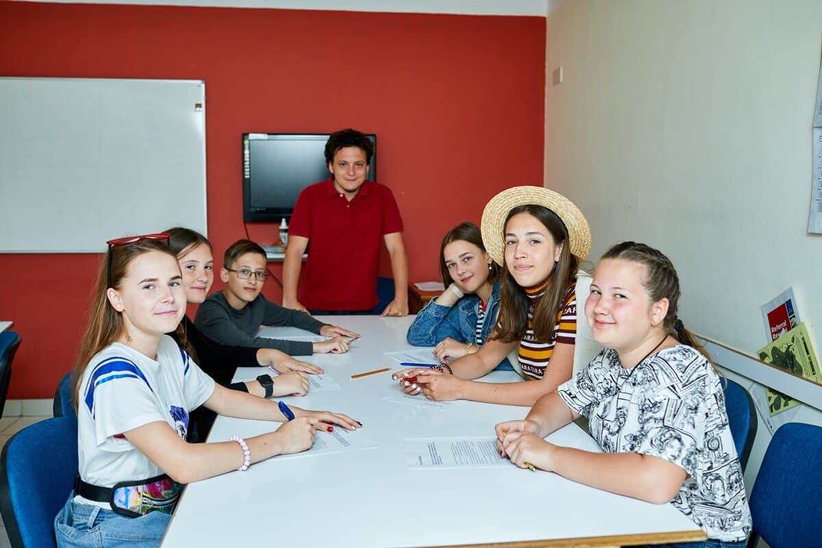 Clubclass Malta_4.jpg