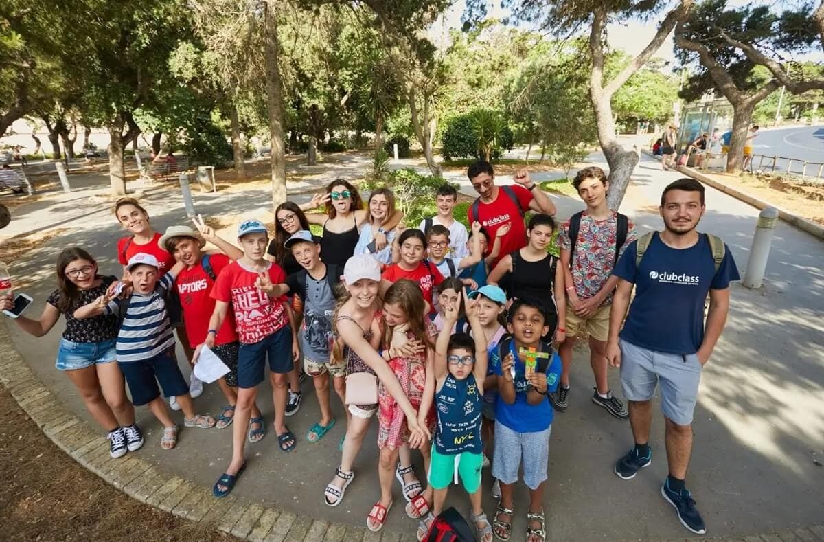 Clubclass Malta_6.jpg