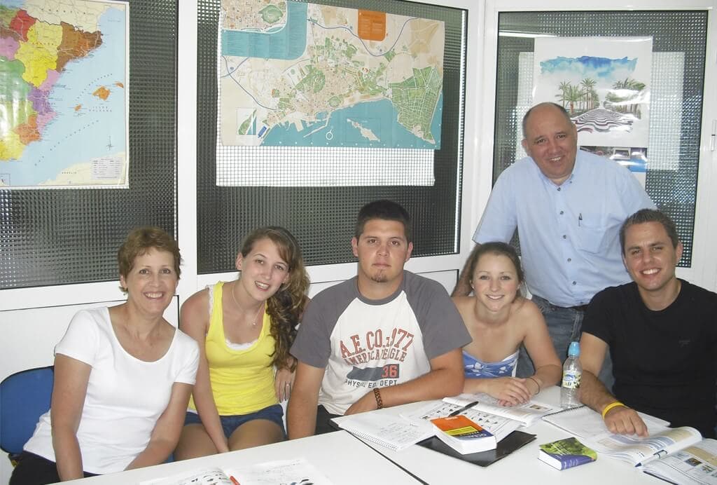 Colegio Internacional Alicante_3.jpg