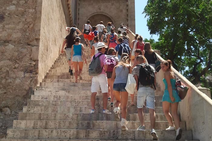 Colegio Internacional Alicante_4.jpg