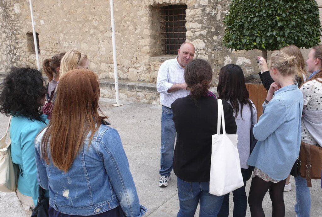 Colegio Internacional Alicante_2.jpg