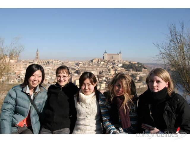 Colegio Delibes_5.jpg