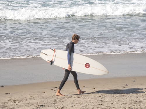 College of English Language, San Diego_5.jpg