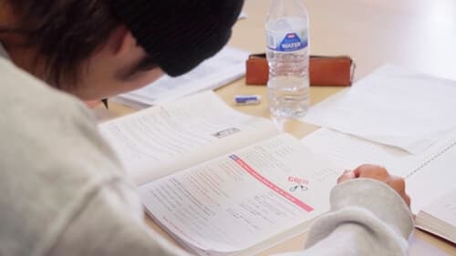 College of English Language, Vancouver_3.jpg