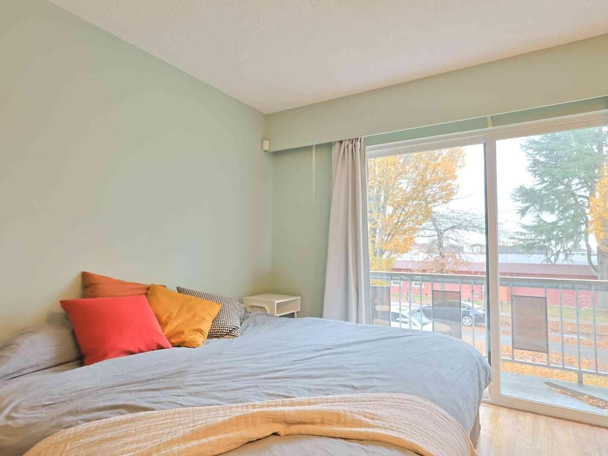 College of English Language, Vancouver_5.jpg