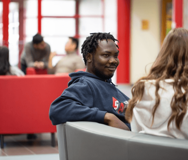 College of New Caledonia_2.png