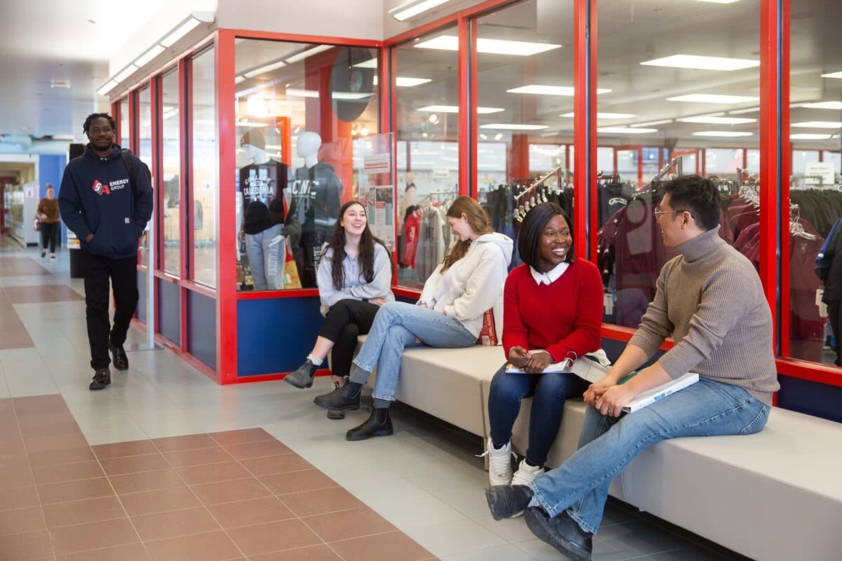 College of New Caledonia_3.jpg