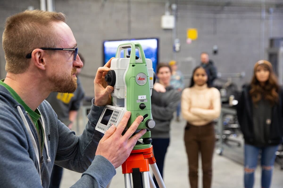 College of New Caledonia_4.jpg