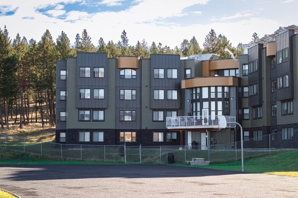 College of the Rockies_5.jpg