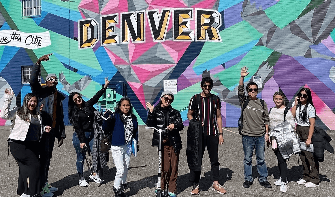 Colorado School of English_2.png