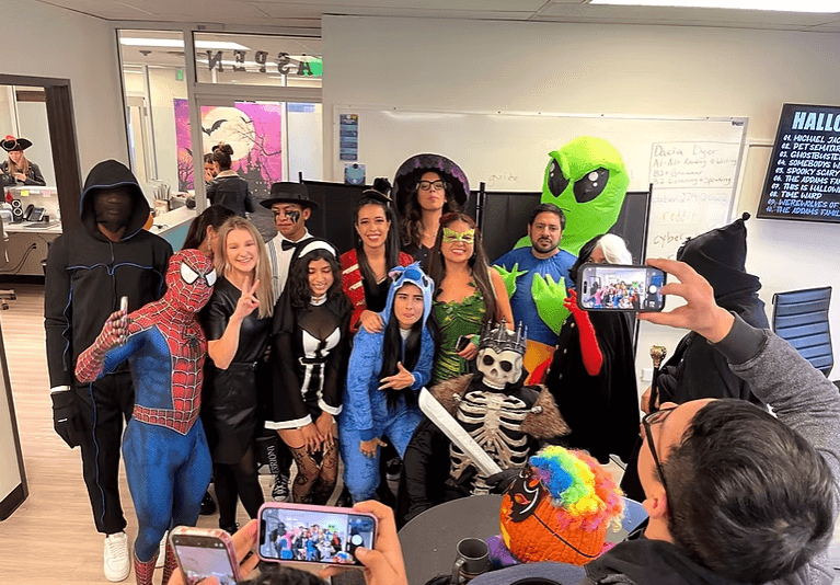 Colorado School of English_3.png