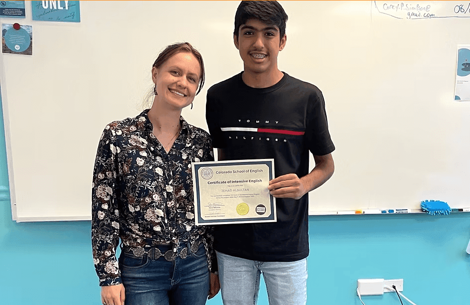 Colorado School of English_5.png