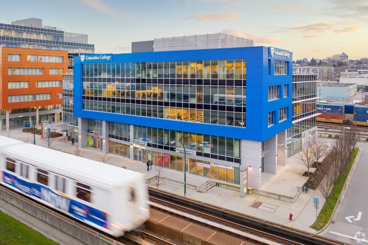 Columbia College_2.jpg