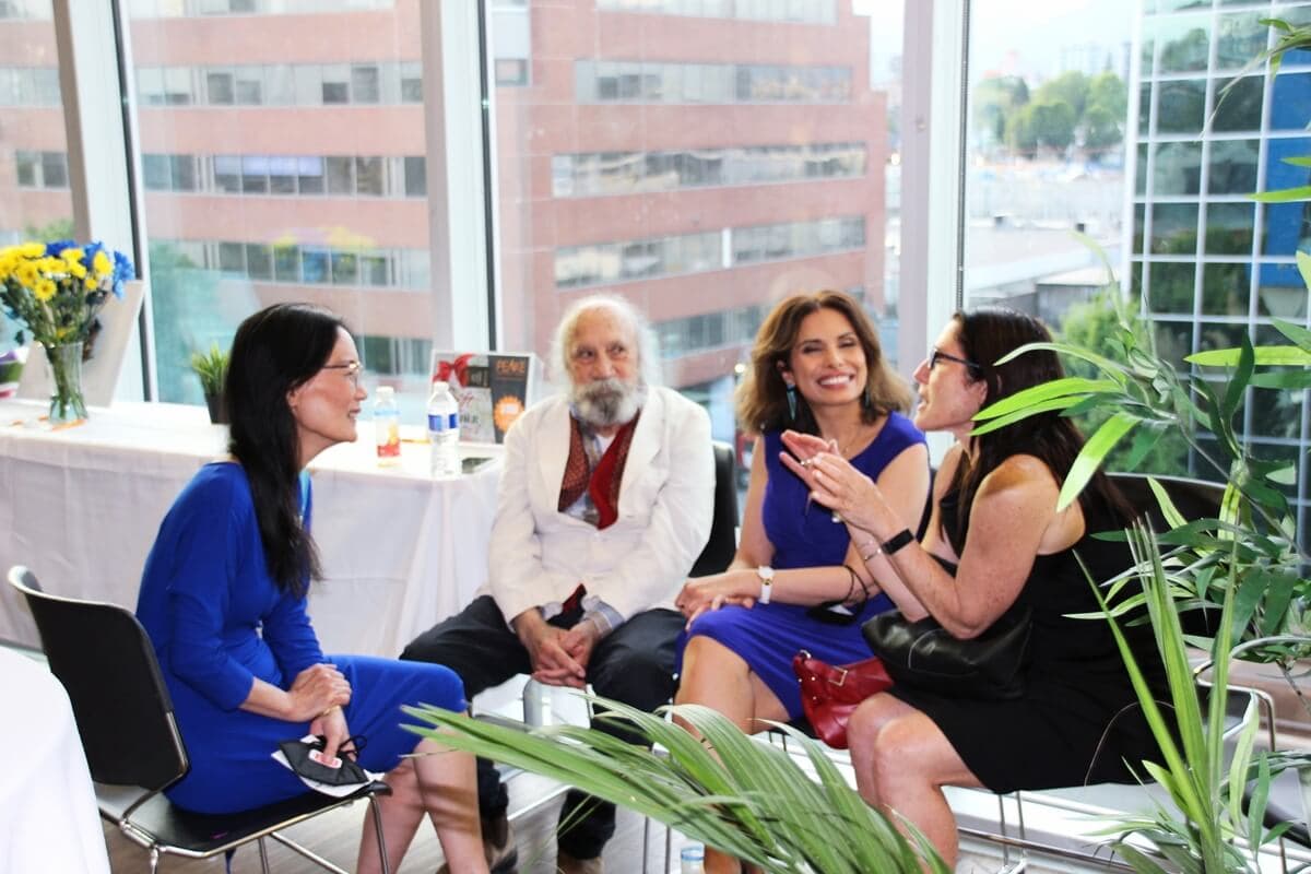 Columbia College_5.jpeg