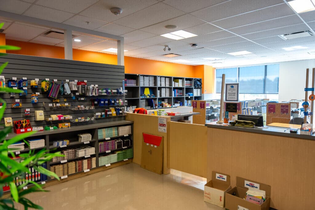 Columbia College_6.jpg