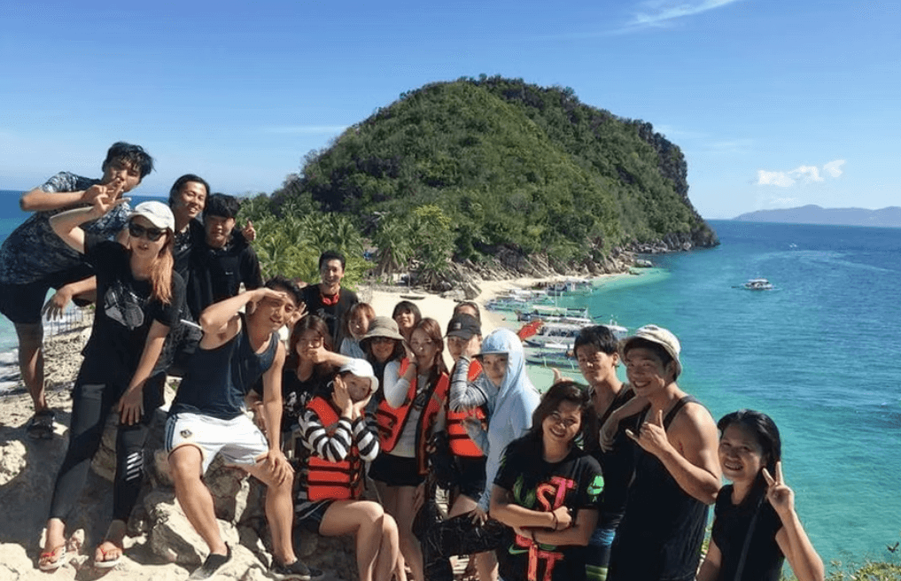 Columbus English Academy_2.png