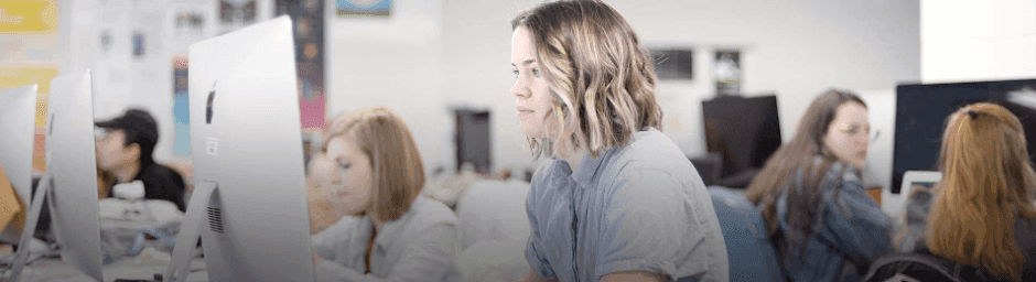 Conestoga College_2.png