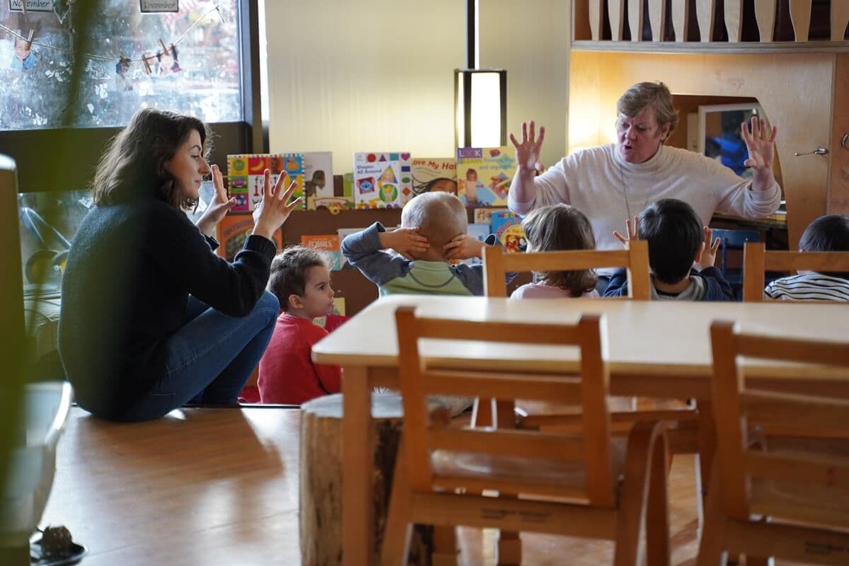 Conestoga College_5.jpg