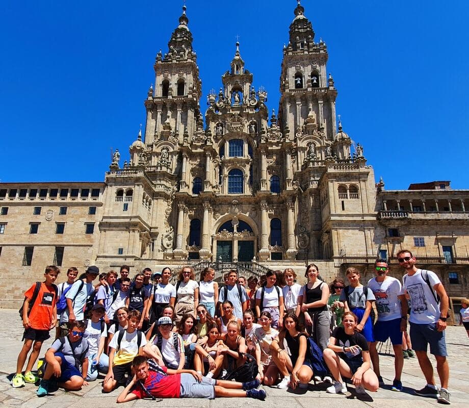 Academia Iria Flavia_2.jpg