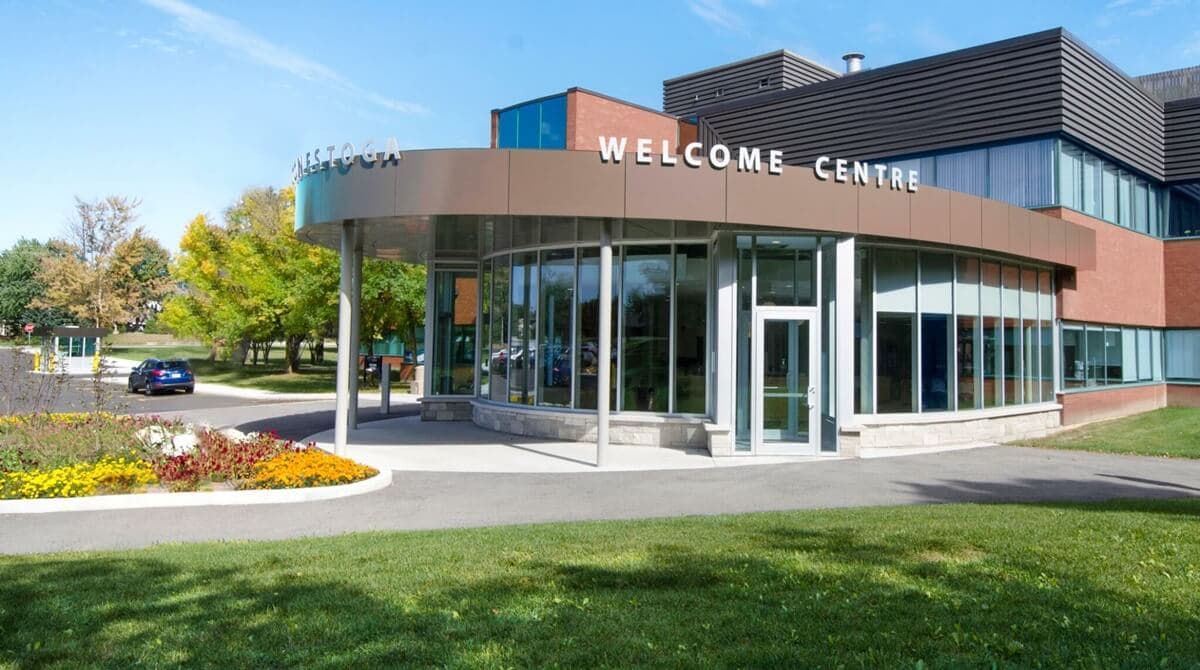 Conestoga College_6.jpg