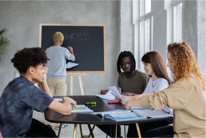 Connect International School_4.jpg